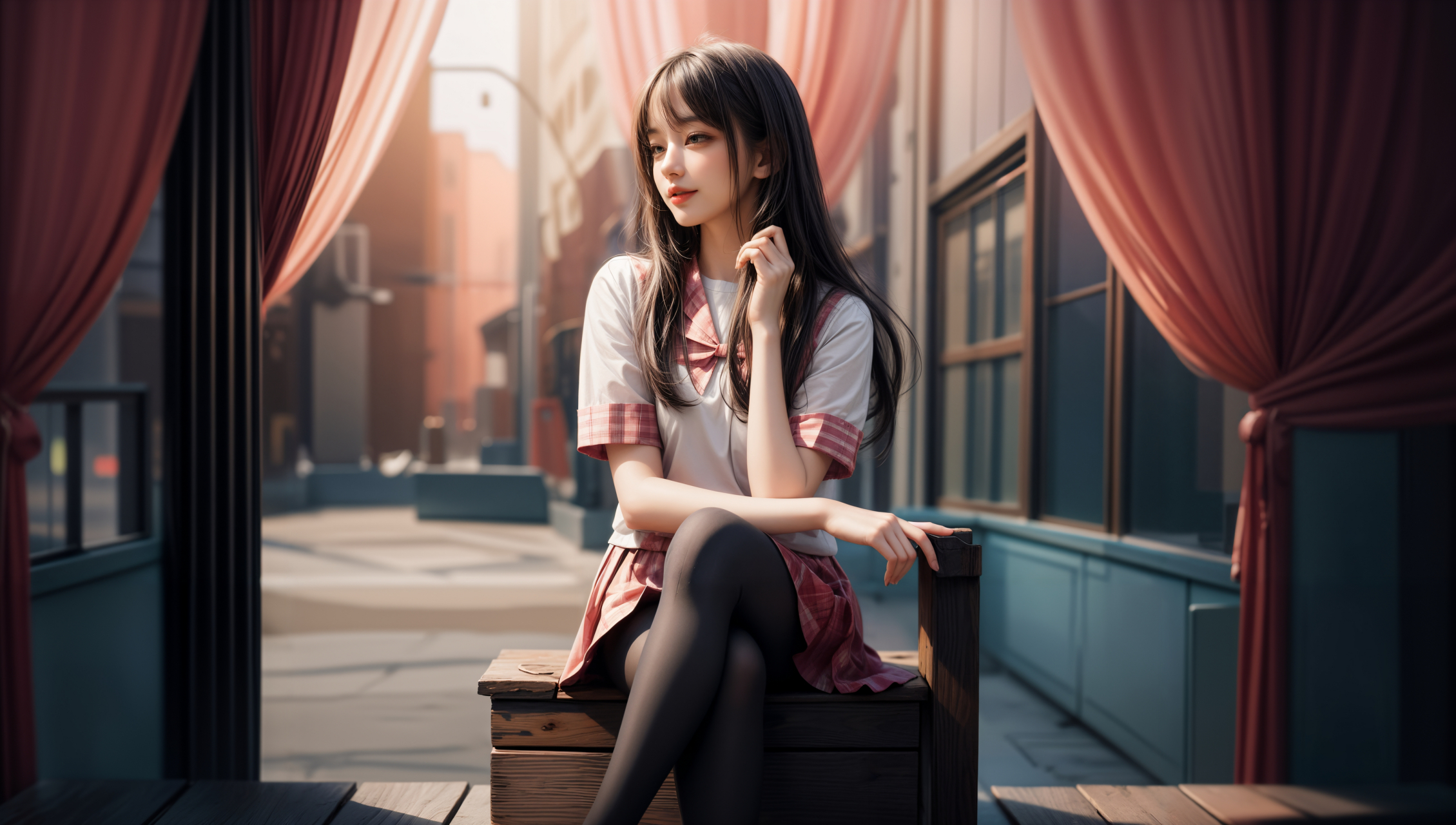 久久久久久精品免费免费青草_日韩中文字幕中文字幕_日韩精品综合中文字幕_igo国产精品|日本免费一区二区三区等视频_中文字幕人妻免费一区二区三区_免费中文字幕视频三区_国产精品一区 在线播放|市场监管总局：我国每年减少传统塑料袋约200亿只